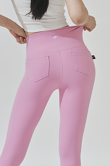 XP9195F Lady Pink Bottom