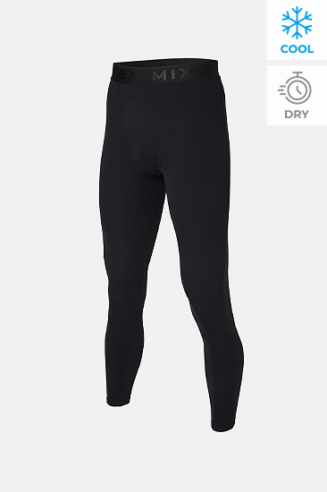 XP2173G Black Bottom