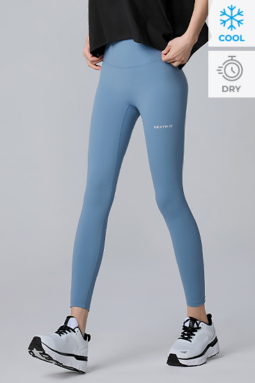 XP9157T 360N Leggings Bottom