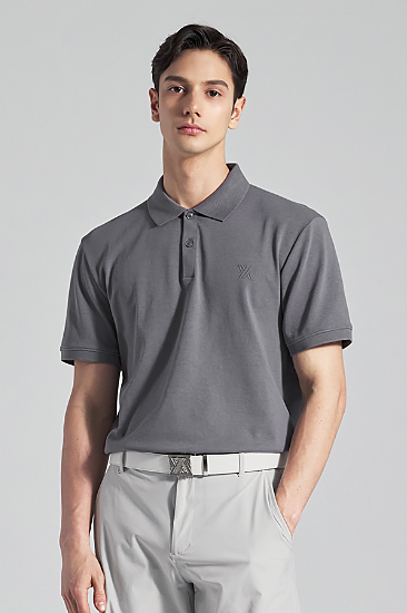 GT2166G Short-sleeve Top 