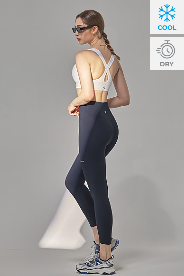 XP9170F Modern Navy Bottom