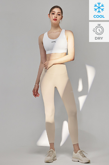 XP9170F Macademia Beige Bottom