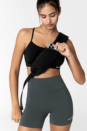 XAUBG15J3 Lightweight Slingback Etc