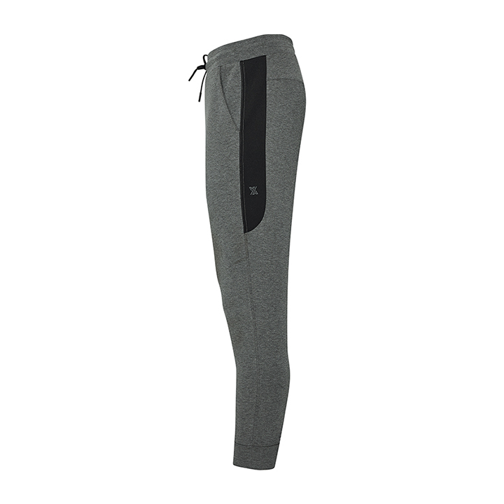 XP0105T Double gray Bottom