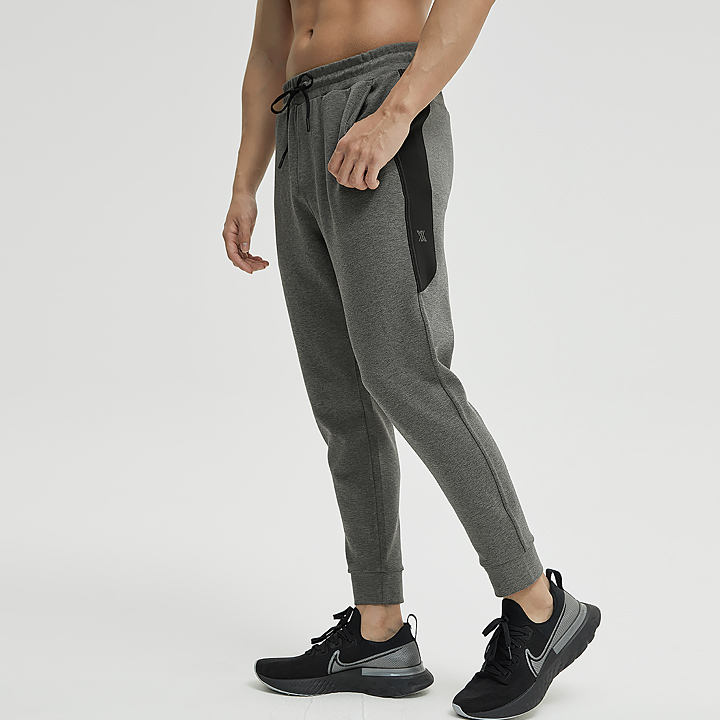 XP0105T Double gray Bottom