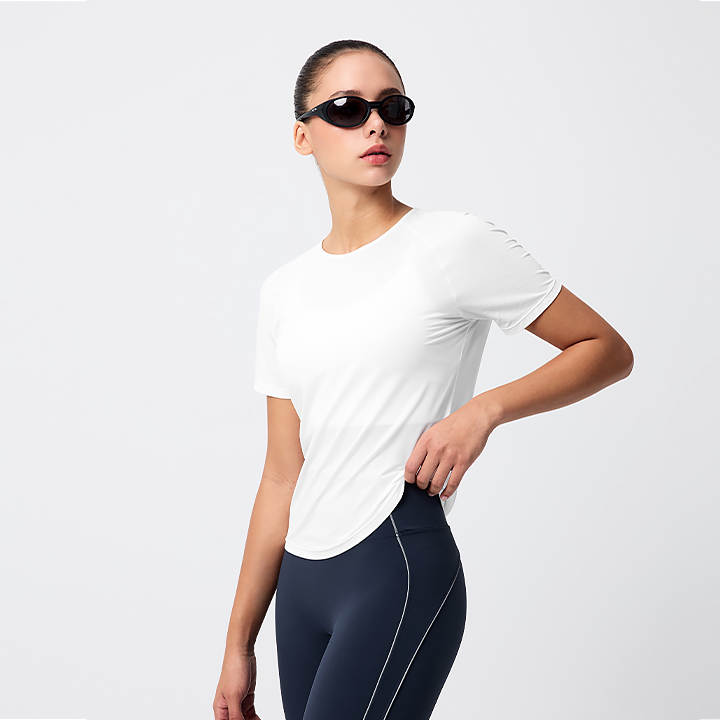 XFL3TS1003 RX free Air Short TOP