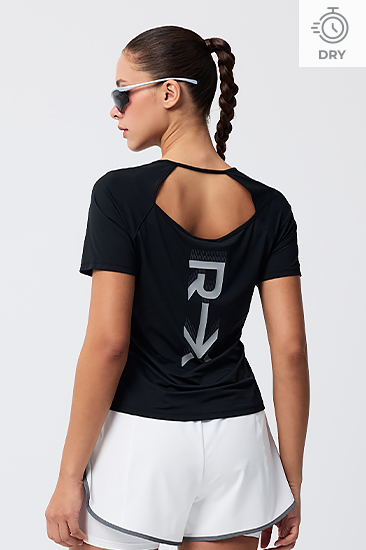 XFL3TS1003 RX free Air Short TOP