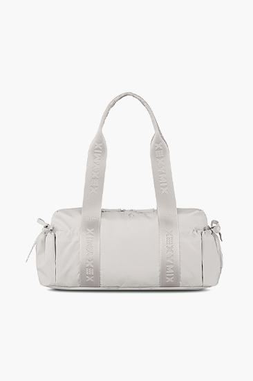 XUL5AB1601 Daily Bowknot Shoulder Bag Etc
