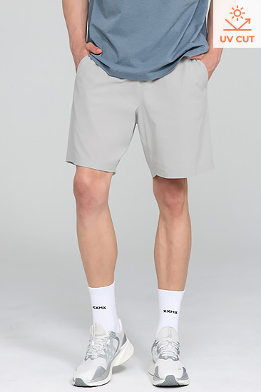 XMK2PS1102 Dynamic Comfort Shorts Bottom
