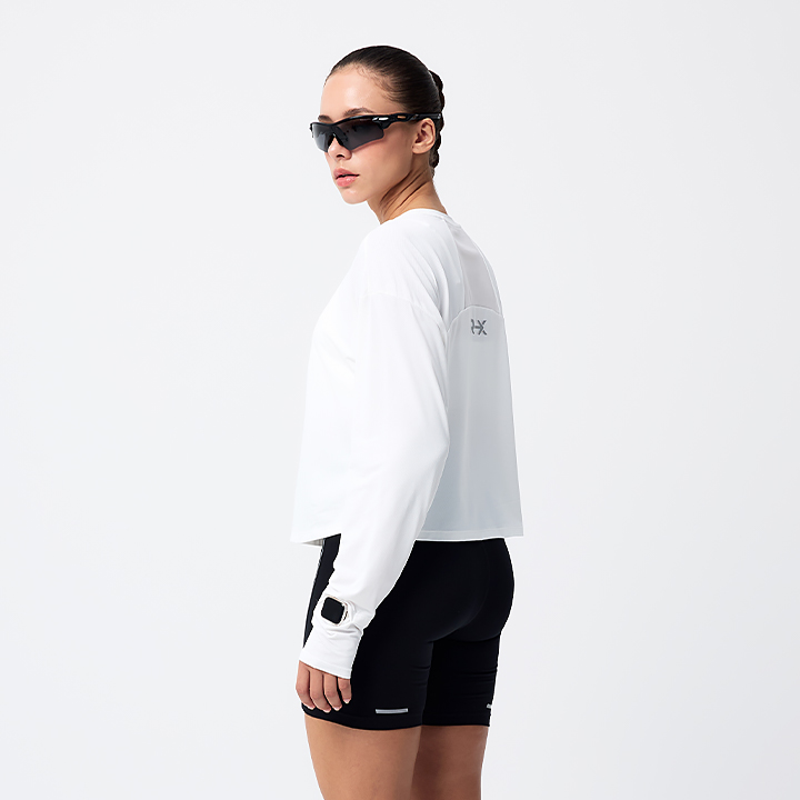 XFL3TL1005 RX free Air Long TOP