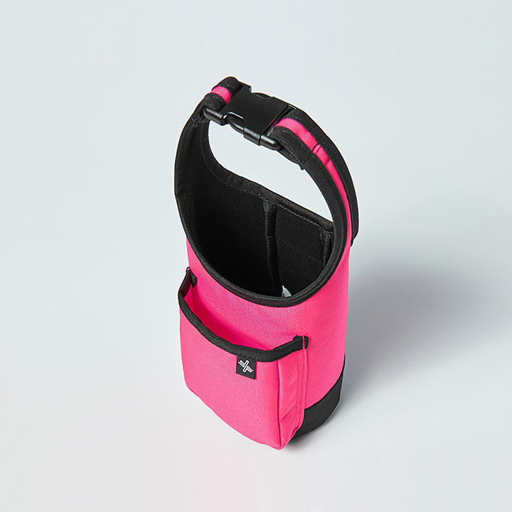 XUL3AZ1616 Magnet Bottle Pouch Etc