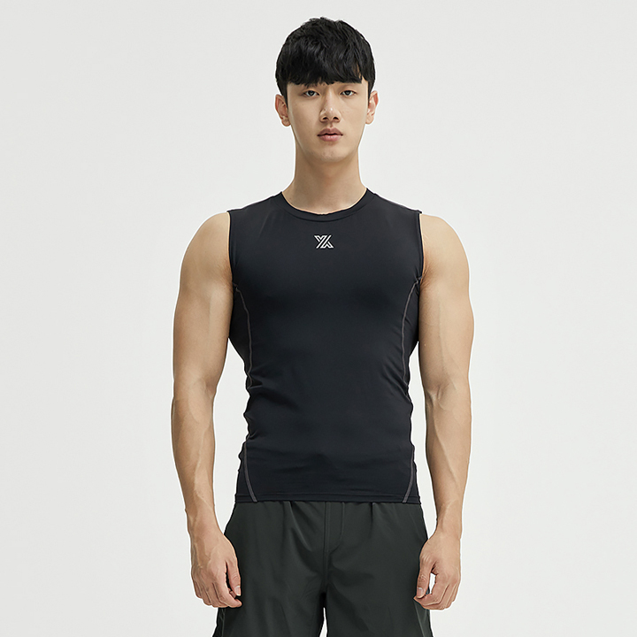 XT0108T Black Top