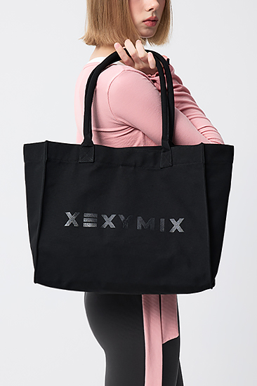 XUL3AB1602 Daily shopper shoulder bag Etc
