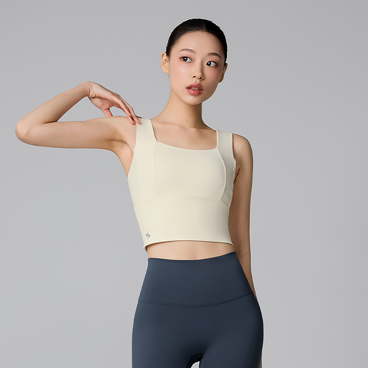 XT4169T Gloria Square Top 