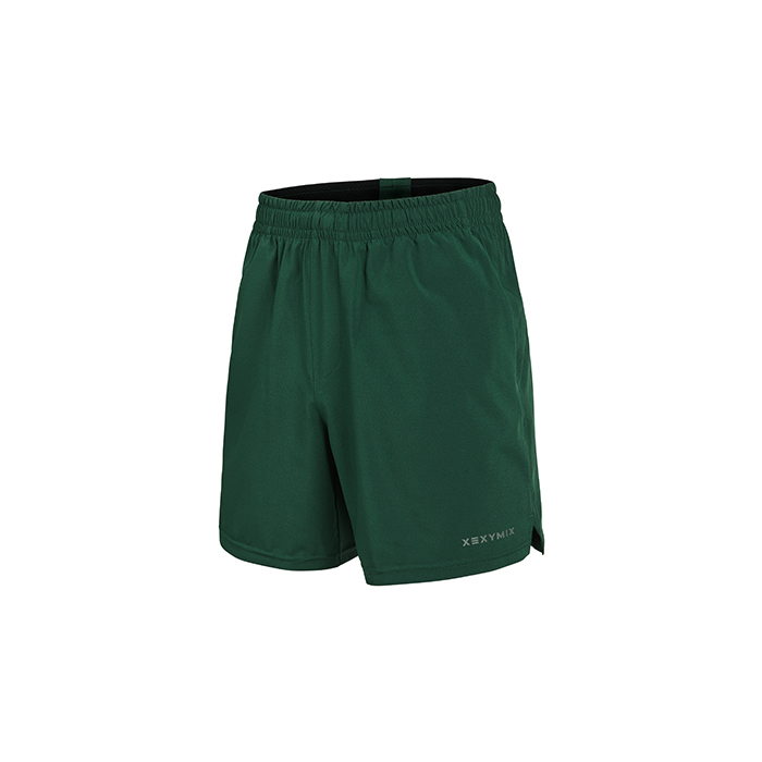 XP2113F Filed Green Bottom