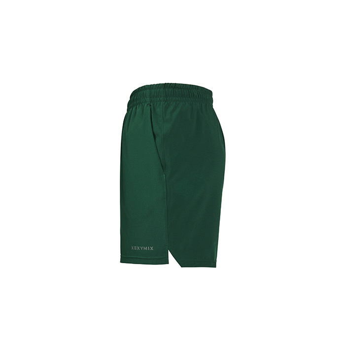 XP2113F Filed Green Bottom
