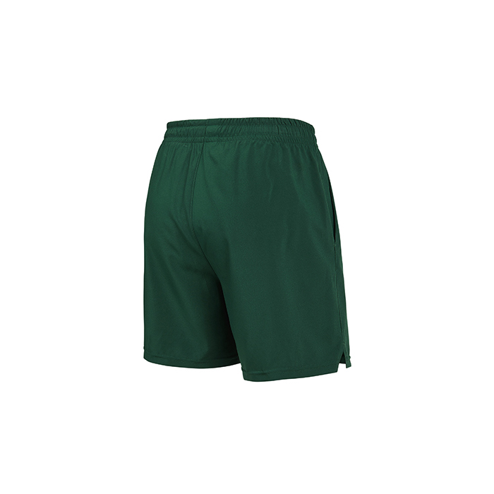 XP2113F Filed Green Bottom