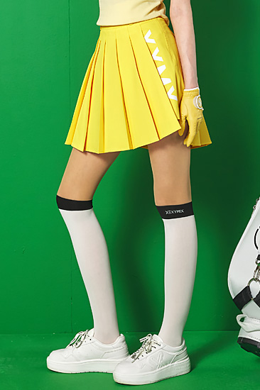 XGFSK04H2 Yellow Bottom