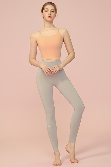 XP9141T Mellow Gray Bottom