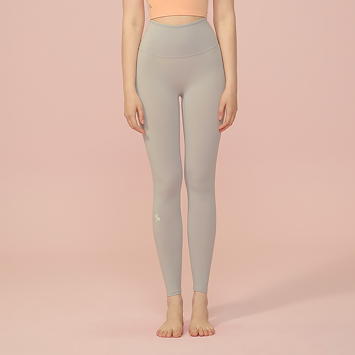 XP9141T Mellow Gray Bottom