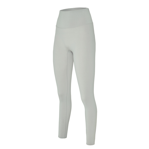 XP9141T Mellow Gray Bottom