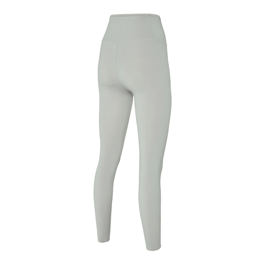 XP9141T Mellow Gray Bottom