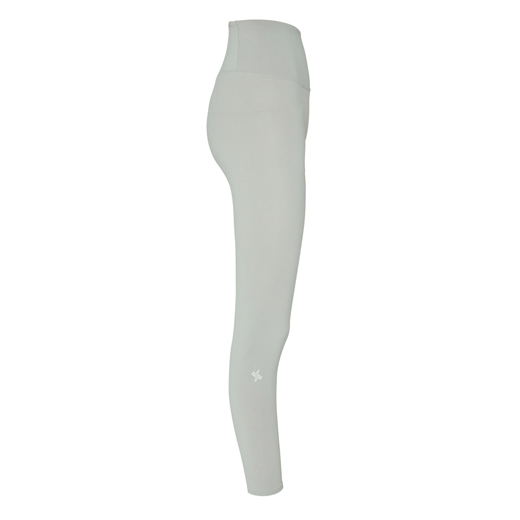 XP9141T Mellow Gray Bottom