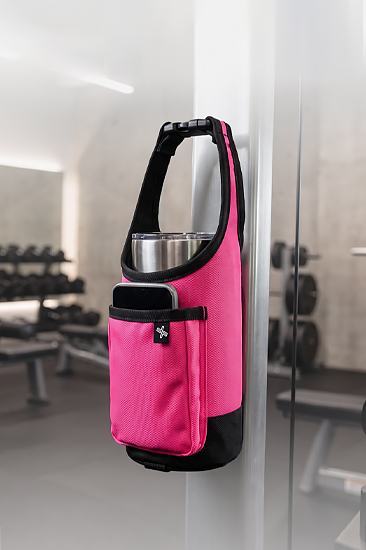 XUL3AZ1616 Magnet Bottle Pouch Etc