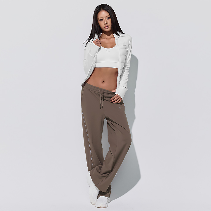 XFL3PT1004 RX Motion Comfort Pants Bottom