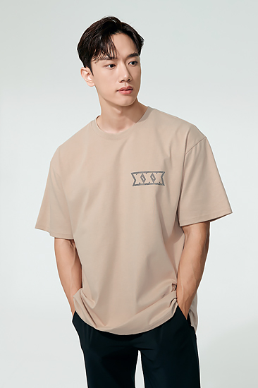 XT2130F Luke Beige [top]