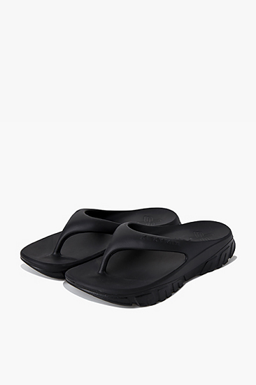 XED223A Black Etc