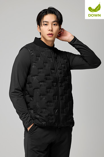 XO2191G Black Top