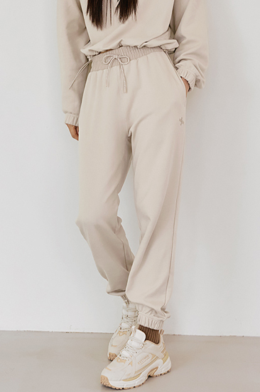 XA5436G Shimmer Beige Bottom