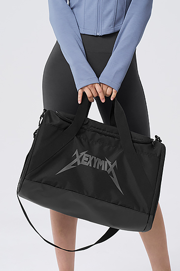 XML3AB1601 NX All-Round Duffle Bag ETC