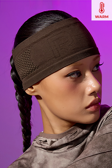 XUL4AZ1603 RX Heat Ear Warmer Etc