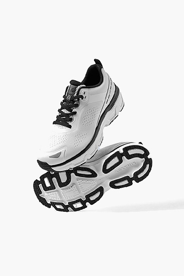 XUK3SH1802 X-Fit Jogger Etc