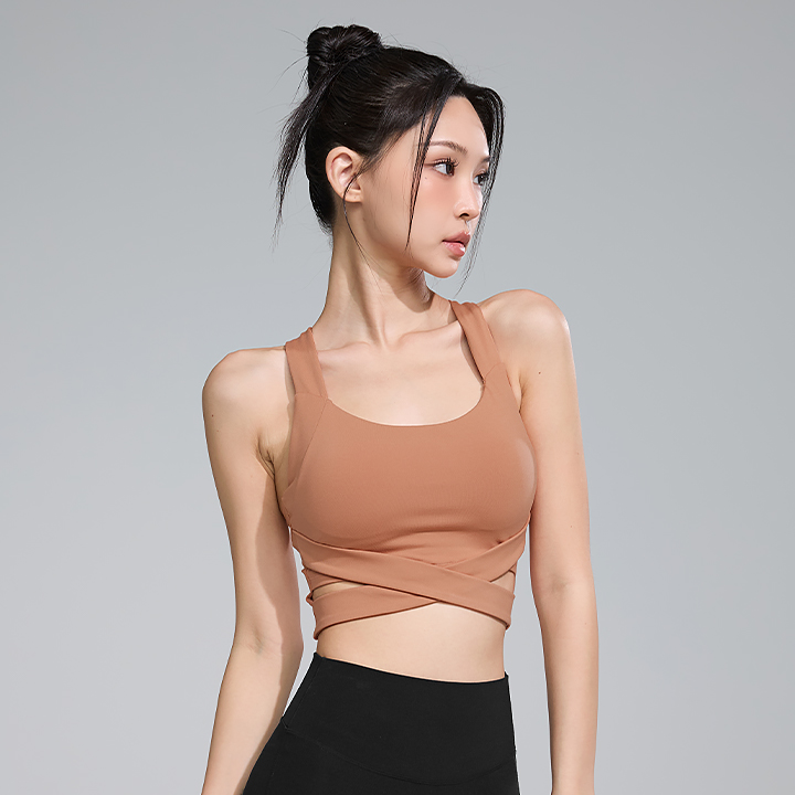 XT4351G Xella Intention X Cover Top Top