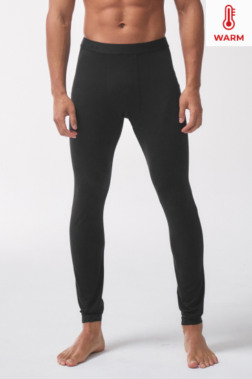 XML4UD2001 Heat Motion Men's Tights Bottom