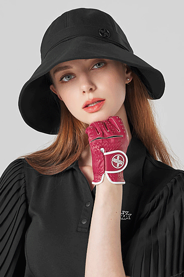 XGFCP02H2 Field Wide Bucket Hat Etc 
