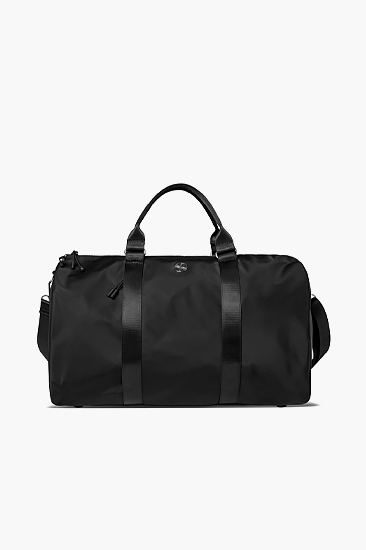 XAUBG20J3 Steady two-way duffel bag ETC