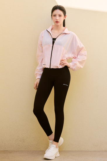 XP9157T 360N Leggings Bottom